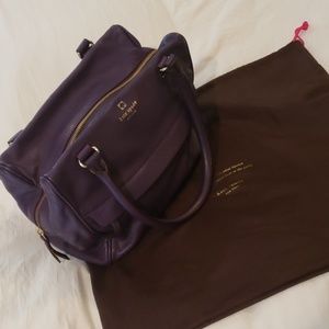 Kate Spade Satchel